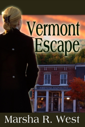 Vermont Escape 300dpi (3)
