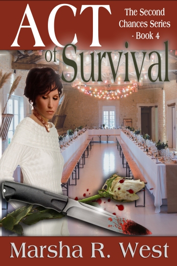 Act of survival 300 dpi